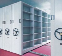 檔案密集架|密集架廠家|密集架價格|移動密集架圖片|檔案密集架|密集架廠家|密集架價格|移動密集架產(chǎn)品圖片由河北標(biāo)榜金屬制品公司生產(chǎn)提供-