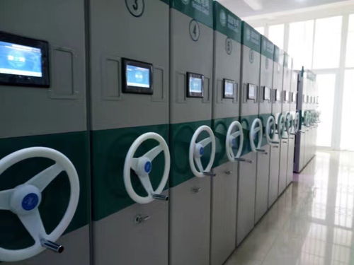 樺甸密集架手搖安裝咨詢熱線筆者認(rèn)為恐怕要從現(xiàn)狀中去探索發(fā)現(xiàn)