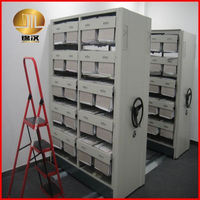 廣州錦漢】密集拉架掛勞密集架4S店專用密集架資料架】價格_廠家- 中國供應(yīng)商