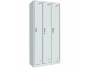 天水信報(bào)箱正品專賣