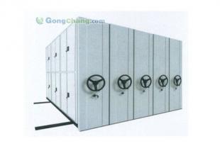 供應(yīng)番禺區(qū)密集架專(zhuān)賣(mài)廠_家居家具_(dá)世界工廠網(wǎng)中國(guó)產(chǎn)品信息庫(kù)