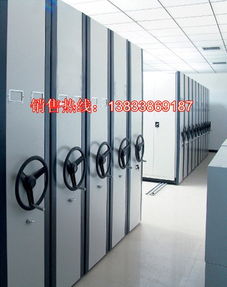 廊坊樣品密集架 產品新聞 河北澤信鋼木制品