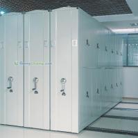 供應上海北京檔案密集架技術參數(shù)說明,廠家直銷價格優(yōu)惠中-博騰_辦公、文教_世界工廠網(wǎng)中國產(chǎn)品信息庫