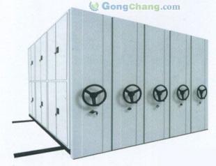 供應(yīng)全國(guó)銷售會(huì)計(jì)密集架 會(huì)計(jì)專用密集架 優(yōu)質(zhì)會(huì)計(jì)密集架找科谷五金廠_安全防護(hù)_世界工廠網(wǎng)中國(guó)產(chǎn)品信息庫(kù)