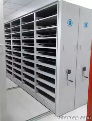 常德桃源移動密集架廠商 專業制造與優質服務的保障