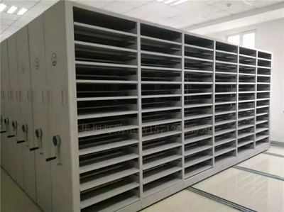 商丘虞城密集架批發價格解析與市場指南